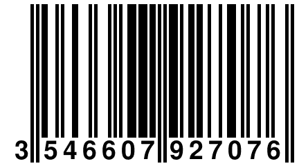 3 546607 927076