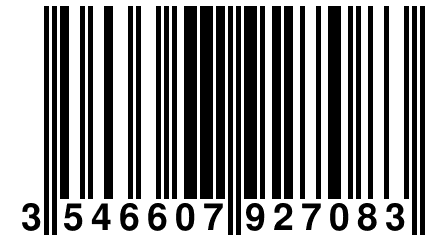3 546607 927083