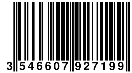 3 546607 927199