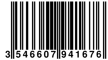 3 546607 941676