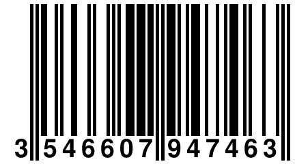 3 546607 947463