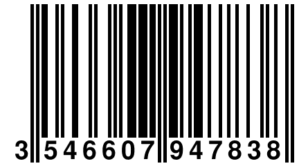 3 546607 947838