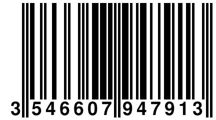 3 546607 947913