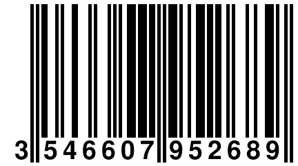 3 546607 952689