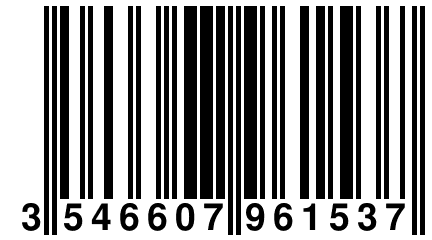 3 546607 961537