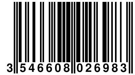 3 546608 026983