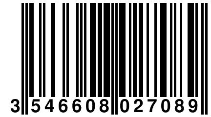 3 546608 027089