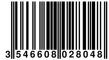 3 546608 028048