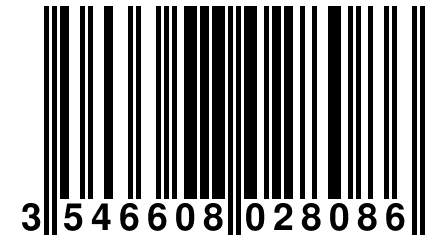 3 546608 028086