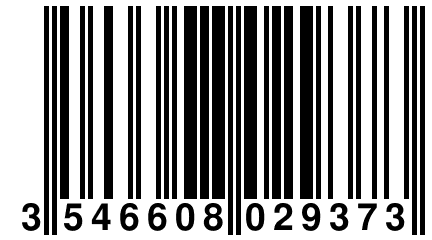 3 546608 029373
