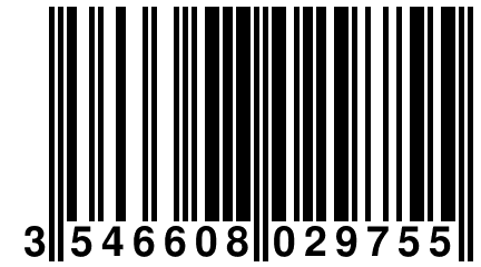 3 546608 029755