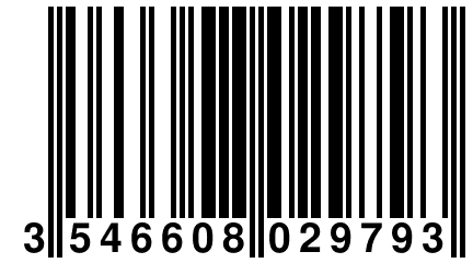 3 546608 029793