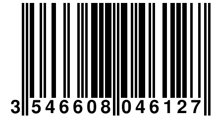 3 546608 046127