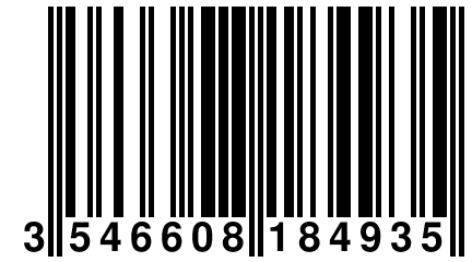 3 546608 184935