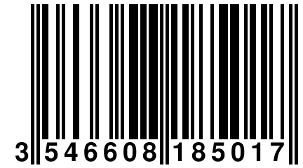 3 546608 185017