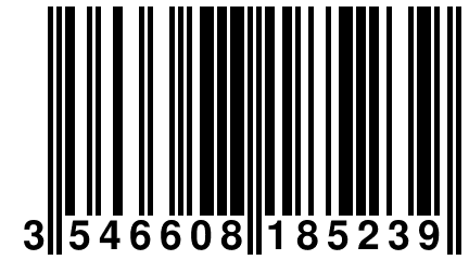 3 546608 185239