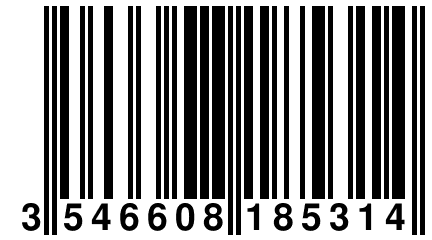 3 546608 185314