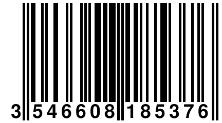 3 546608 185376