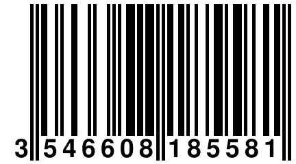 3 546608 185581