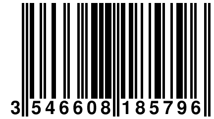 3 546608 185796
