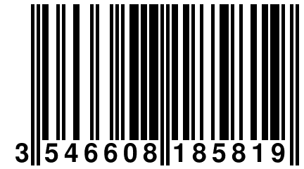 3 546608 185819