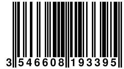 3 546608 193395