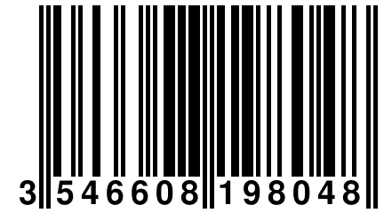 3 546608 198048