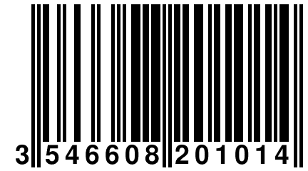 3 546608 201014