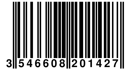 3 546608 201427