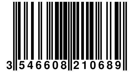 3 546608 210689