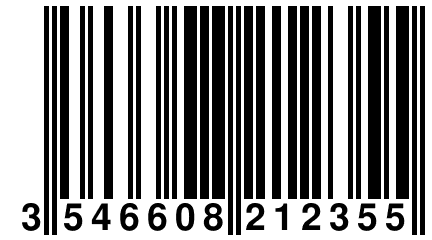3 546608 212355