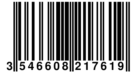 3 546608 217619