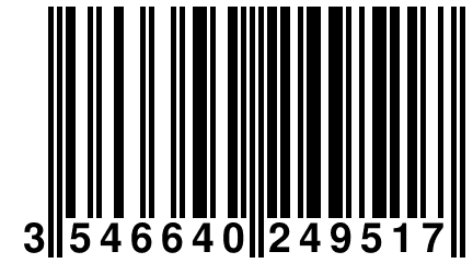 3 546640 249517