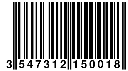 3 547312 150018