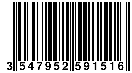 3 547952 591516
