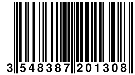 3 548387 201308