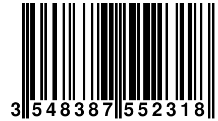 3 548387 552318