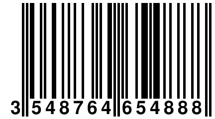 3 548764 654888