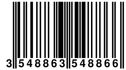 3 548863 548866