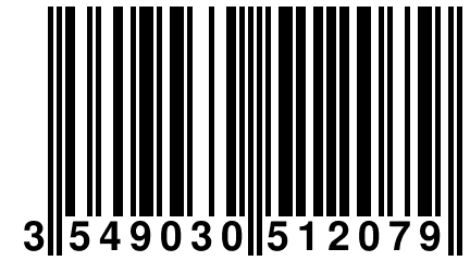 3 549030 512079