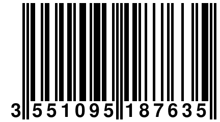 3 551095 187635