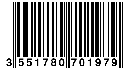 3 551780 701979