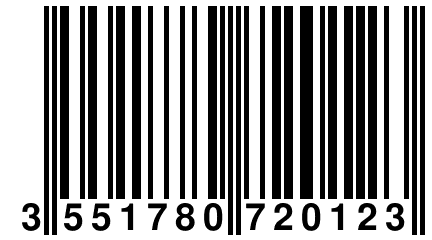 3 551780 720123