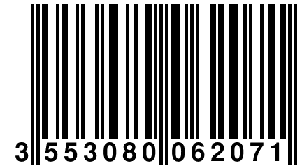 3 553080 062071