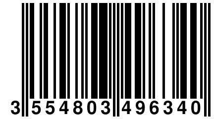 3 554803 496340