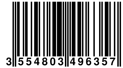 3 554803 496357