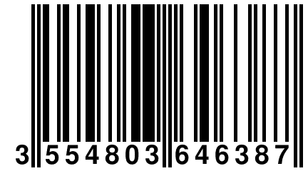 3 554803 646387