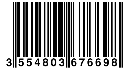 3 554803 676698