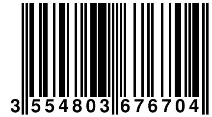 3 554803 676704