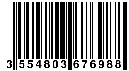 3 554803 676988